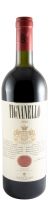 2001 Tignanello red