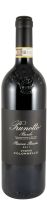 2011 Prunotto Vigna Colonnello Riserva Bussia Barolo tinto