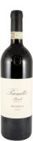2018 Prunotto Bussia Barolo tinto