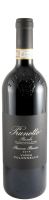 2013 Prunotto Bussia Vigna Colonnello Riserva tinto
