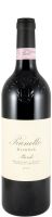 2005 Prunotto Bussia Barolo tinto