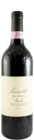2006 Prunotto Bussia Barolo tinto