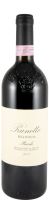 2007 Prunotto Bussia Barolo tinto