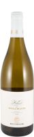 2023 Fiano di Bocca di Lupo organic white
