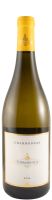 2024 Tormaresca Chardonnay branco
