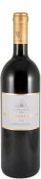 2022 Le Mortelle Poggio alle Nane Maremma Toscana tinto