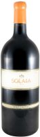 2017 Solaia red 3L