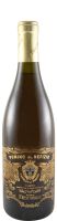 1997 Frescobaldi Benefizio Castello di Pomino branco