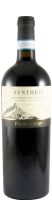 2020 Paternoster Synthesi Aglianico del Vulture tinto