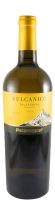2023 Paternoster Vulcanico Falanghina Basilicata branco