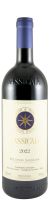 2022 Tenuta San Guido Sassicaia Bolgheri tinto