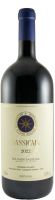 2022 Tenuta San Guido Sassicaia Bolgheri red 1.5L