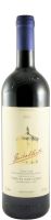 2023 Tenuta San Guido Guidalberto Toscana tinto