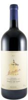 2023 Tenuta San Guido Guidalberto Toscana tinto 1,5L