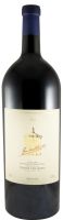2023 Tenuta San Guido Guidalberto Toscana tinto 3L