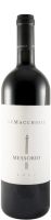 2021 Le Macchiole Messorio red