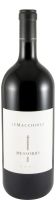 2021 Le Macchiole Messorio red 1.5L