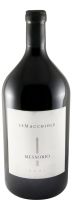 2021 Le Macchiole Messorio red 3L