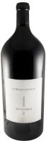 2021 Le Macchiole Messorio red 6L