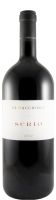 2021 Le Macchiole Scrio red 1.5L