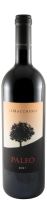 2021 Le Macchiole Paleo red