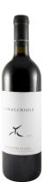 2023 Le Macchiole Bolgheri tinto