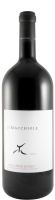 2023 Le Macchiole Bolgheri red 1.5L