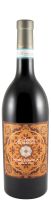 2023 Feudo Arancio Nero d'Avola tinto