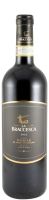2022 La Braccesca Nobile di Montepulciano tinto