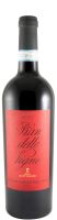 2023 Pian delle Vigne Rosso di Montalcino tinto