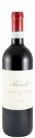 2024 Prunotto Dolcetto d'Alba red