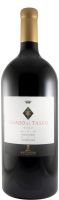 2022 Tenuta Guado al Tasso Bolgheri Superiore tinto 3L