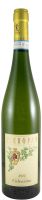 2023 Pieropan Calvarino Soave Classico organic white