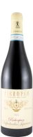 2022 Pieropan Ruberpan Valpolicella Superior biológico tinto
