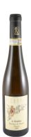 2020 Pieropan Le Colombare Recioto di Soave Classico white 50cl