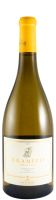 2024 Castello della Sala Bramìto della Sala Chardonnay branco