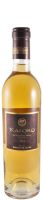 2024 Tormaresca Kaloro Moscato di Trani organic white 37.5cl