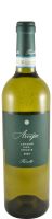 2024 Prunotto Arveja Langhe Arneis white