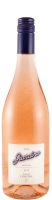 2024 Santa Cristina Giardino rosé