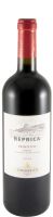 2024 Tormaresca Nèprica Primitivo tinto