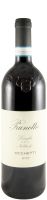 2023 Prunotto Occhetti Nebbiolo Langhe red