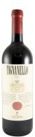 2022 Tignanello red