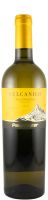 2024 Paternoster Vulcanico Falanghina Basilicata branco