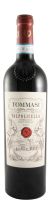2024 Tommasi Valpolicella tinto