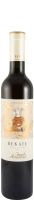 2021 Feudo Arancio Hekate Passito branco 37,5cl