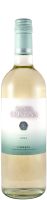 2024 Santa Cristina white