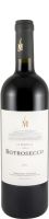 2023 Le Mortelle Botrosecco Maremma tinto