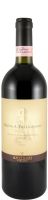 2005 Badia a Passignano Chianti Classico Riserva tinto