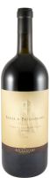 2003 Badia a Passignano Chianti Classico Riserva tinto 1,5L