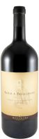2005 Badia a Passignano Chianti Classico Riserva red 1.5L
